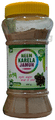 S.P Pharmaceuticals Neem Karela Jamun Powder (200gm Each) thumbnail