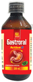 Sett Dey Gastroral Sugar Free Syrup thumbnail