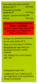 Symbicort 160mcg/4.5mcg Turbuhaler thumbnail