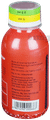 Chericof Syrup thumbnail