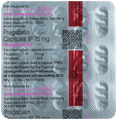 Pregabid 75 Capsule thumbnail