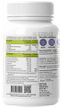 EMPIRE 1900 FIE Optimized|Focus, Immunity & Energy|BCM-95|Natural Energy Booster| Vegetarian Capsule thumbnail