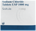 Saltule Tablet thumbnail