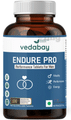 Vedabay Endure Pro Tablet thumbnail