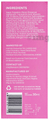 Foxtale Rapid Spot Reduction Drops (30 ml) + Retinol Night Serum (30 ml) thumbnail