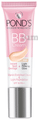 Pond's BB+ Cream, Instant Spot Coverage + Light Make-Up Glow SPF 30 PA++ thumbnail