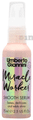 Umberto Giannini Miracle Worker Smooth Serum thumbnail