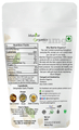 ManHar Organics Dehydrated Garlic Powder thumbnail