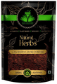 Sai Herbs Ganoderma Spore Powder thumbnail