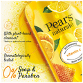 Pears Naturale Refreshing VItamin C Body Wash thumbnail