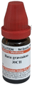 Dr Willmar Schwabe India Ruta Graveolens Dilution 30 CH thumbnail