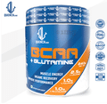 QuenchLabz BCAA+Glutamine Powder thumbnail