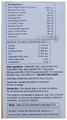 Crebone Total Softgel Capsule thumbnail