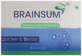 Brainsum Tablet thumbnail