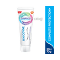 Sensodyne Complete Protection+ (70gm Each) thumbnail