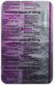 Candirap 200 Capsule thumbnail