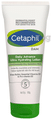 Cetaphil DAM Daily Advance Ultra-Hydrating Lotion | For Continuously Dry, Sensitive Skin thumbnail