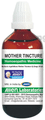 Allen Laboratories Berberis Aquifolium Mother Tincture Q thumbnail