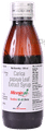 Minmin-pb Syrup thumbnail