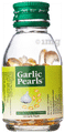 Garlic Pearls Capsule thumbnail