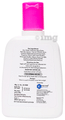 Emayglow Calamine Lotion (100ml Each) thumbnail