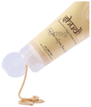 Muloha Shudhiti Face Scrub thumbnail