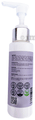 Enroot Premium & Luxury Facewash (100ml Each) thumbnail