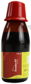 Ferodoc XT Syrup thumbnail