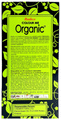 Radico Colour Me Organic Auburn Red Hair Colour thumbnail