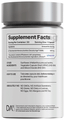 Decode Age Spermidine Vegetarian Capsule thumbnail