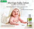 Mimansha Moringa Baby Lotion thumbnail