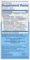 Renew Life Ultimate Flora Extra Care Probiotic Vegetarian Capsule thumbnail