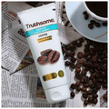 Truthsome Face Wash Gentle thumbnail