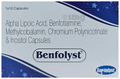 Benfolyst Capsule thumbnail