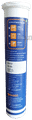 Bageo Jefarg Effervescent Tablet Tangy Orange thumbnail