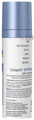 Cetaphil Optimal Hydration 48H Activation Serum thumbnail