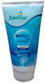 Maxyl Maxyl Intense Moisturising Cream Paraben Free thumbnail