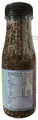 Sol.luna Nutraceuticals Flax Seeds thumbnail
