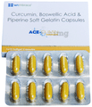 Ace-Cumin Softgel Capsule thumbnail