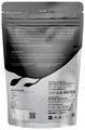 Earthroot Isabgol Psyllium Husk Powder | Supports Digestion | Natural Relief From Constipation thumbnail