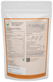 TeaNourish Oolong Tea Darjeeling Masala thumbnail