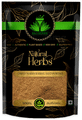 Sai Herbs Dried Marsh Barbel Seeds Powder thumbnail