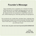 CGG Cosmetics Combo Pack of 2% Niacinamide Serum (10ml) & 2% Salicylic Acid Serum (10ml) thumbnail