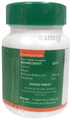Medisiddh Murungai Ilai Moringa Tablet thumbnail
