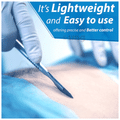 Agarwals Scalpel BP Handle 4 thumbnail