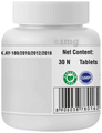 Sri Sri Tattva Dhatri Lauha 300mg Tablet thumbnail