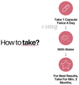 Cureayu Liver Care Capsule thumbnail
