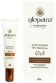 Glopetra Acne Scars & Pits Removal Gel All Skin Type thumbnail