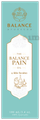Balance Ayurveda The Balance Pain Oil thumbnail
