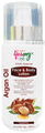 Dr. Ethix's Yesenz 100% Natural Face & Body Lotion thumbnail